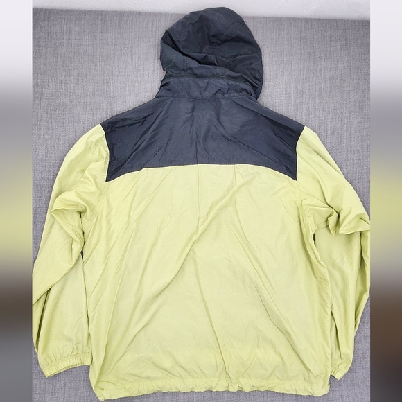 REI Vintage Packable Lightweight Unisex Pullover Hoodie. XL - Picture 4 of 5